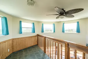 2308 Silver Spur Rd, Walsenburg, CO 81089 - Photo 30