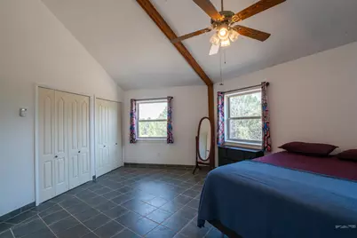 2308 Silver Spurs Rd, Walsenburg, CO 81089 - Photo 42