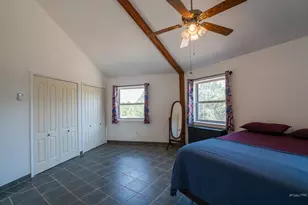 2308 Silver Spur Rd, Walsenburg, CO 81089 - Photo 42
