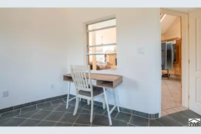 2308 Silver Spurs Rd, Walsenburg, CO 81089 - Photo 48