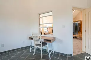 2308 Silver Spur Rd, Walsenburg, CO 81089 - Photo 48