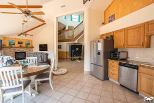 2308 Silver Spur Rd, Walsenburg, CO 81089 - Photo 52