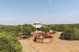 2308 Silver Spur Rd, Walsenburg, CO 81089 - Photo 58