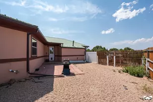 2308 Silver Spur Rd, Walsenburg, CO 81089 - Photo 10