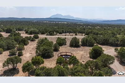 2308 Silver Spurs Rd, Walsenburg, CO 81089 - Photo 28