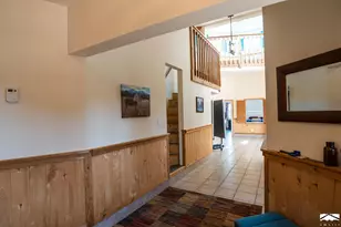 2308 Silver Spur Rd, Walsenburg, CO 81089 - Photo 32