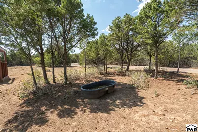 2308 Silver Spurs Rd, Walsenburg, CO 81089 - Photo 70