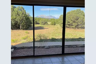 2308 Silver Spurs Rd, Walsenburg, CO 81089 - Photo 4