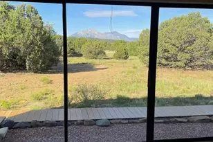 2308 Silver Spur Rd, Walsenburg, CO 81089 - Photo 4