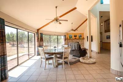 2308 Silver Spurs Rd, Walsenburg, CO 81089 - Photo 54