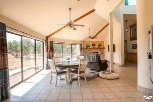 2308 Silver Spur Rd, Walsenburg, CO 81089 - Photo 54