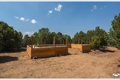 2308 Silver Spurs Rd, Walsenburg, CO 81089 - Photo 76