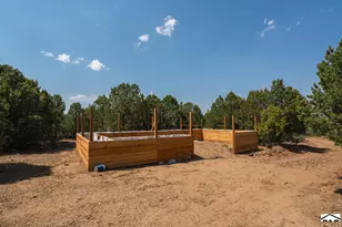 2308 Silver Spur Rd, Walsenburg, CO 81089 - Photo 76
