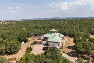 2308 Silver Spur Rd, Walsenburg, CO 81089 - Photo 24