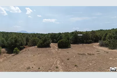 2308 Silver Spurs Rd, Walsenburg, CO 81089 - Photo 82