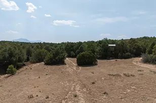 2308 Silver Spur Rd, Walsenburg, CO 81089 - Photo 82