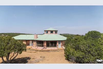 2308 Silver Spurs Rd, Walsenburg, CO 81089 - Photo 16