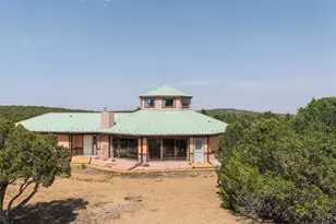 2308 Silver Spur Rd, Walsenburg, CO 81089 - Photo 16