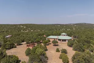 2308 Silver Spur Rd, Walsenburg, CO 81089 - Photo 22