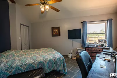 2308 Silver Spurs Rd, Walsenburg, CO 81089 - Photo 36