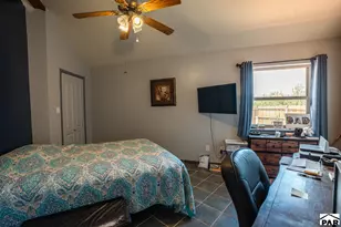2308 Silver Spur Rd, Walsenburg, CO 81089 - Photo 36