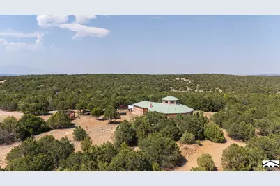2308 Silver Spurs Rd, Walsenburg, CO 81089 - Photo 20