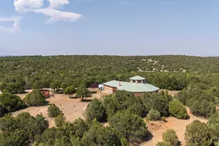 2308 Silver Spur Rd, Walsenburg, CO 81089 - Photo 20