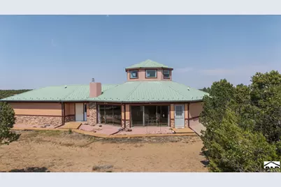 2308 Silver Spurs Rd, Walsenburg, CO 81089 - Photo 14