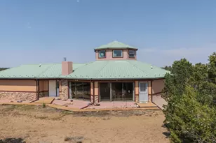 2308 Silver Spur Rd, Walsenburg, CO 81089 - Photo 14