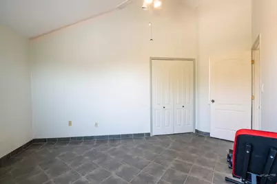 2308 Silver Spurs Rd, Walsenburg, CO 81089 - Photo 40