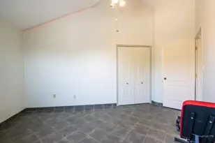 2308 Silver Spur Rd, Walsenburg, CO 81089 - Photo 40