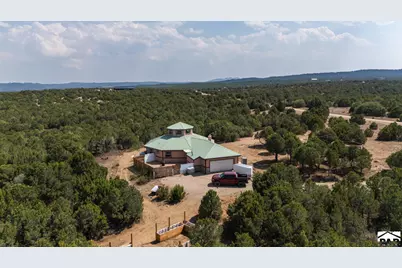 2308 Silver Spurs Rd, Walsenburg, CO 81089 - Photo 26