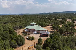 2308 Silver Spur Rd, Walsenburg, CO 81089 - Photo 26