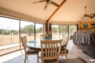 2308 Silver Spur Rd, Walsenburg, CO 81089 - Photo 56