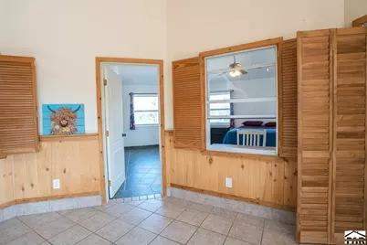 2308 Silver Spurs Rd, Walsenburg, CO 81089 - Photo 66