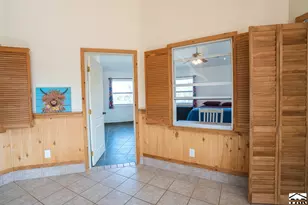2308 Silver Spur Rd, Walsenburg, CO 81089 - Photo 66