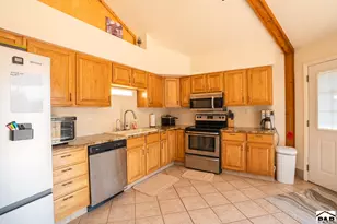 2308 Silver Spur Rd, Walsenburg, CO 81089 - Photo 50