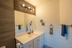 2308 Silver Spur Rd, Walsenburg, CO 81089 - Photo 46