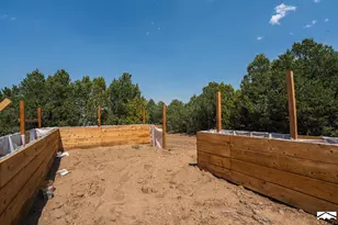 2308 Silver Spur Rd, Walsenburg, CO 81089 - Photo 74