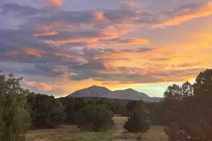 2308 Silver Spur Rd, Walsenburg, CO 81089 - Photo 2