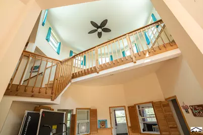 2308 Silver Spurs Rd, Walsenburg, CO 81089 - Photo 60