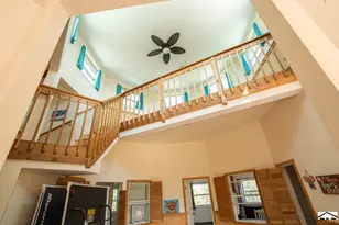 2308 Silver Spur Rd, Walsenburg, CO 81089 - Photo 60
