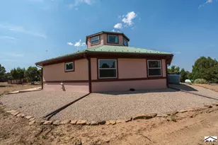 2308 Silver Spur Rd, Walsenburg, CO 81089 - Photo 8