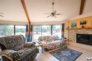2308 Silver Spur Rd, Walsenburg, CO 81089 - Photo 62