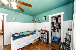 2035 Pine St, Pueblo, CO 81004 - Photo 24