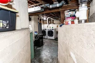 2035 Pine St, Pueblo, CO 81004 - Photo 28