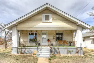 2035 Pine St, Pueblo, CO 81004 - Photo 1