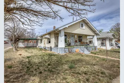 2035 Pine St, Pueblo, CO 81004 - Photo 2