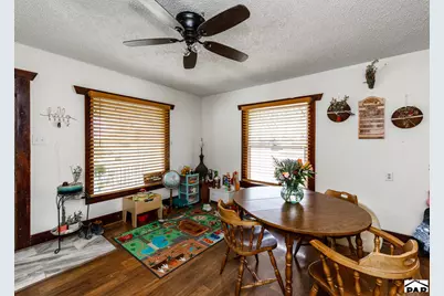 2035 Pine St, Pueblo, CO 81004 - Photo 8