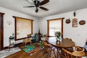 2035 Pine St, Pueblo, CO 81004 - Photo 8